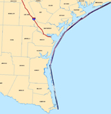 South_Overview2_SeptOct2007_thumb