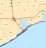 North_Overview2_2007 Sept-Oct_thumb