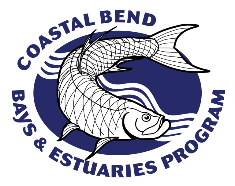 Coastal Bend Bays & Estuaries Program