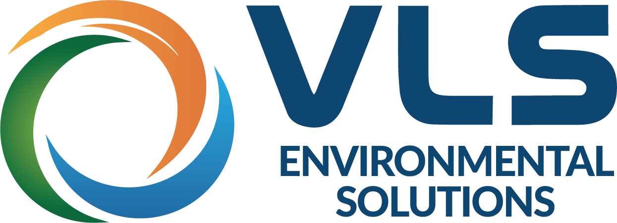 VLS Environmental Solutions