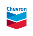 chevron