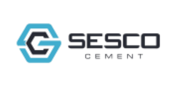 SESCO_Logo