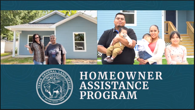 HAP Video Screen Capture