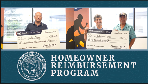 HRP Video Screen Capture