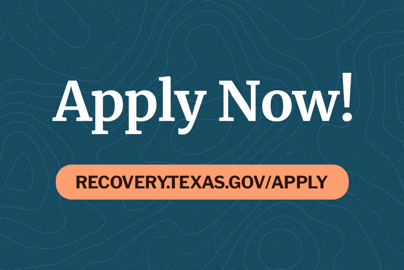 Apply Now Web Thumbnail