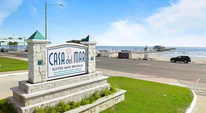 Galveston - Casa Del Mar Beachfront Suites.webp