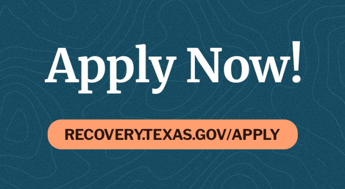 Apply Now Web Thumbnail