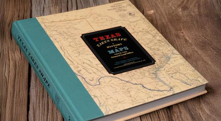 Map Book