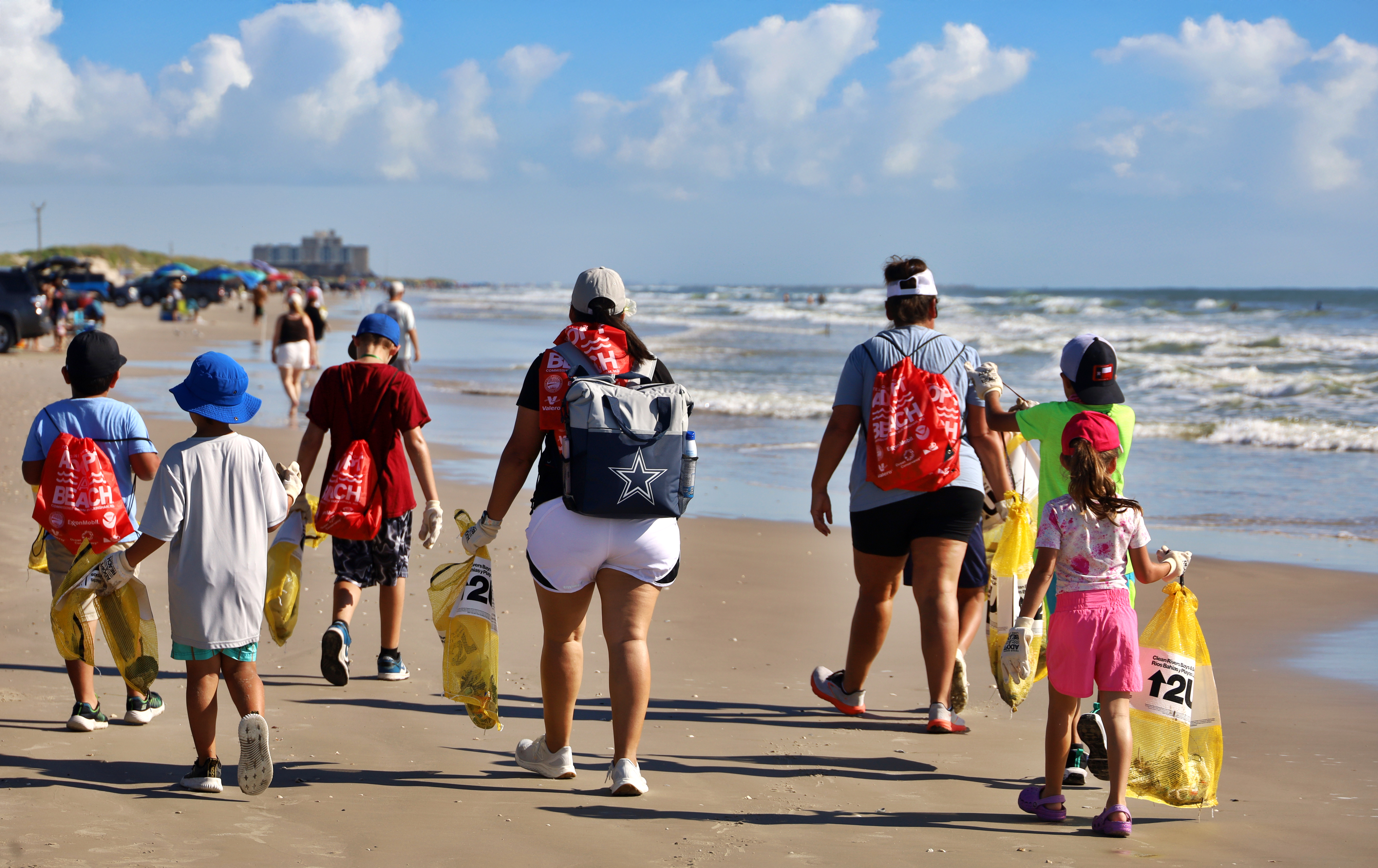 L_coastal_Beachadopters