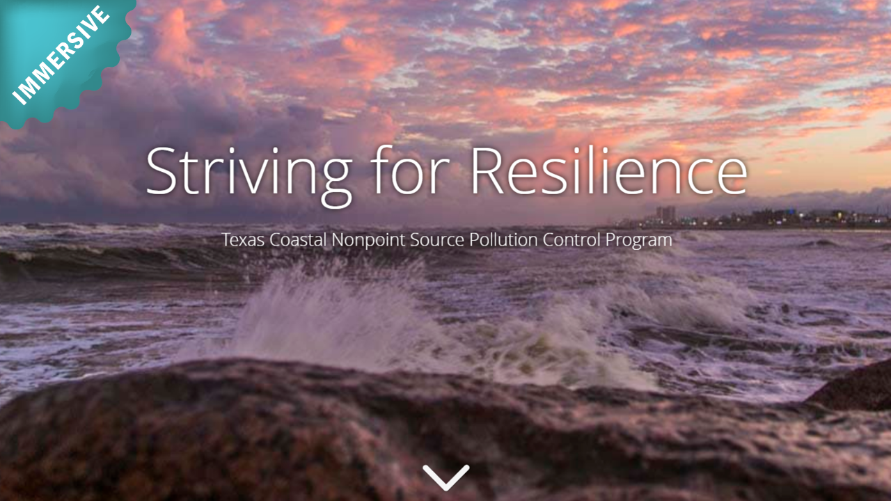 resilience-storymap.png