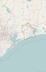 1938_Jefferson_County