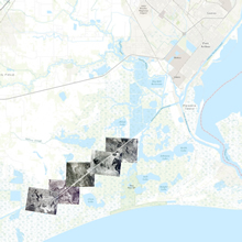 1938_McFaddin_NWR