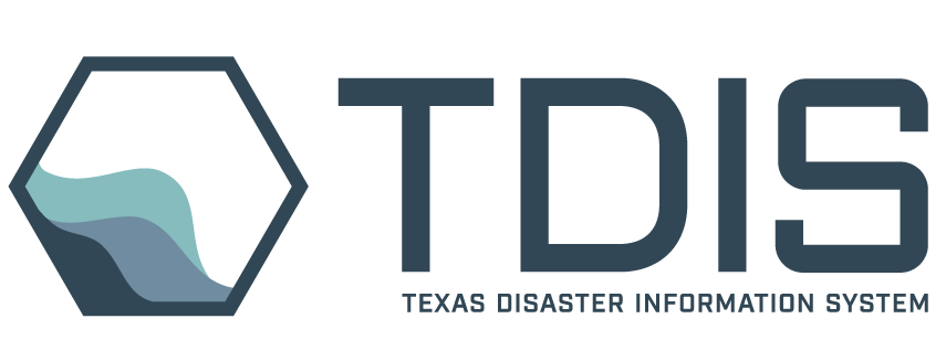 TDIS Logo
