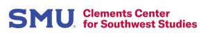 ClementsCenterforSouthwestStudies_FormalHrz_RGB_BR