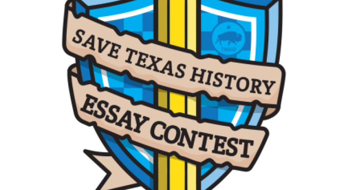 essay contest