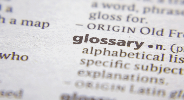 glossary-stock.png