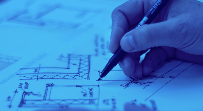 Technical Resources Image