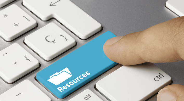 Explore Resources