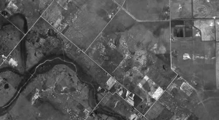 Brazoria_1944