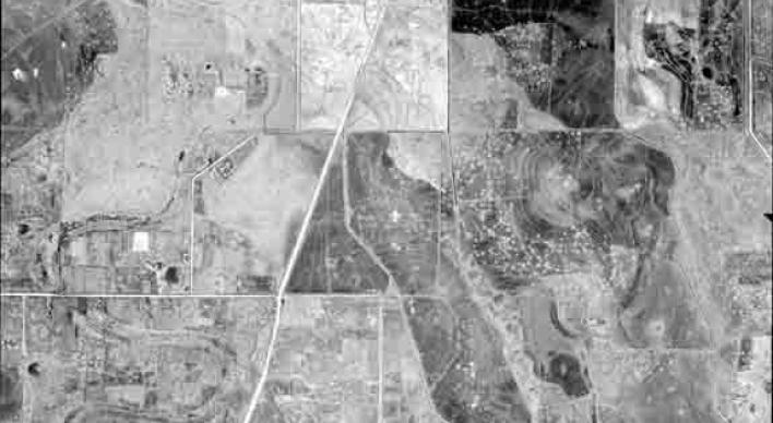 Jefferson_1938