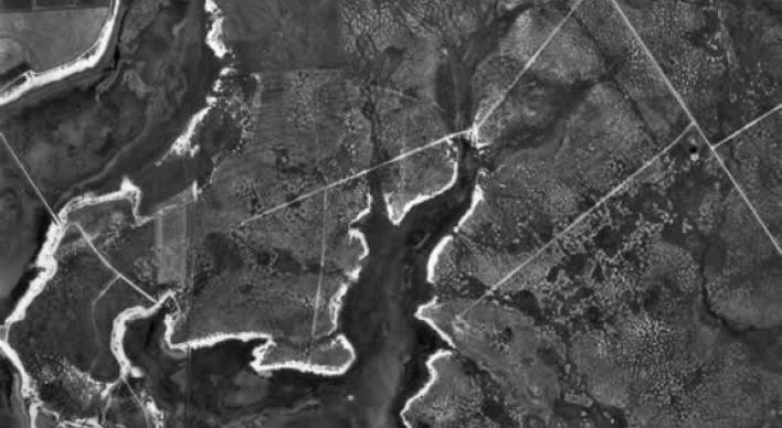Matagorda_1957