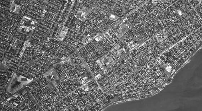 Nueces_1990